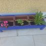 garden planter Image 3