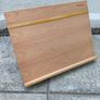 Artist Drawing Board Image 2