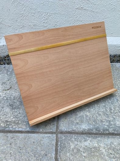 Artist Drawing Board