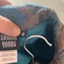 Sharon Young jacket Image 6