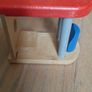 Brio type Railway level crossing plus other items Image 4