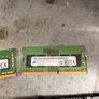 Ram / Batteries/ Fans Image 3