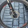 Mountain Bike Disc Brakes Please Read Add Description In Full Image 6