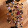 LOL dolls and accessories Image 5