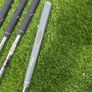 Golf Clubs Image 8