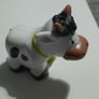 Fisher-Price - Little People - Farm Set - Cow Image 8
