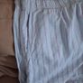 light shorts Image 2