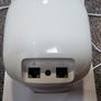 Google Nest Wi-fi Pro 1 pack Image 2