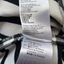 Marc Cain Dress size 10 Image 4