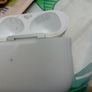 Airpods 3gen Image 2