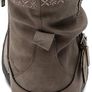 Jbu Jambu Dottie Ankle Boots Eu 38 Brand New Image 2