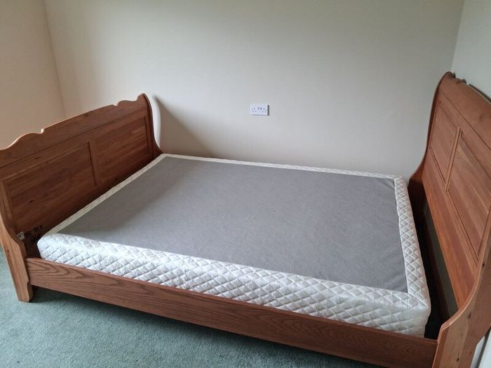 New Furniture