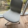Ikea Langfjall Office Chair Image 7
