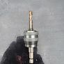 Hilti Hole saw Image 8