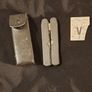 multi function swiss army style tool Image 8