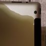 Apple Ipad 3rd Generation, 32GB, Black, Activation Locked, in excellent cosmetic condition Image 4