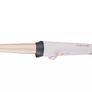 Remingston curling wand Image 2