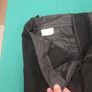 Vintage Military Trousers Image 3