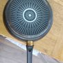 Tefal 32cm frying pan Image 2