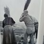 Irish Folk Ways Image 4