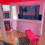 Barbie Dream House Image 2