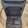 Guess hand luggage Image 3