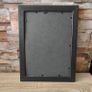 Large wooden picture frame Image 6