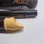 fluet Aulos 308 made in Japan Image 2