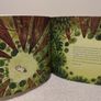 The Tree Lady Story Book Image 6