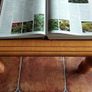 Garden Plants Encyclopedia Image 3