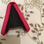 Card Holder Image 4
