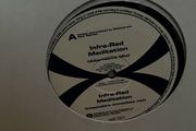 25e-80e \\ House ,deep house , trance 12" vinyl