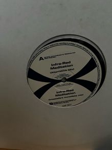 25e-80e \\ House ,deep house , trance 12" vinyl