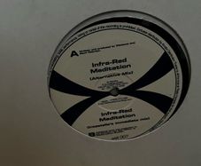 25e-80e \\ House ,deep house , trance 12" vinyl