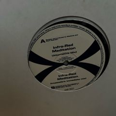 25e-80e \\ House ,deep house , trance 12" vinyl