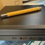 HP PRO Mini PC 400 G9, Intel i7-12700T (i7 12th Gen) Mini PC 32GB / 1TB SSD/  Windows 11 Pro Image 3
