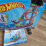 hot wheels action set Image 3