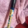 Vintage Tennis Rackets Image 7