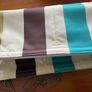 Roman Blinds x 5 Image 5