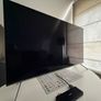 Samsung 49" UHD TV Image 3