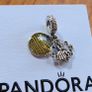 Beauty and the beast Pandora charm Image 2