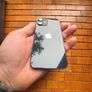IPhone 12 mini 128gb Image 7