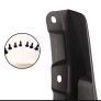 Car Mud Guards Image 2