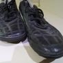 Football Boots Image 2