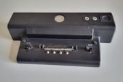 Dell PR01X Docking Station