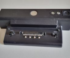 Dell PR01X Docking Station