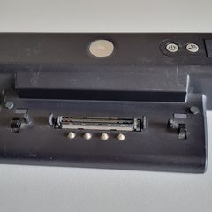Dell PR01X Docking Station