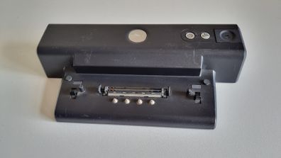 Dell PR01X Docking Station