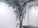 Wall Mural Image 6