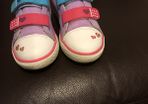 Disney Shoes, size EU-29, UK-11
